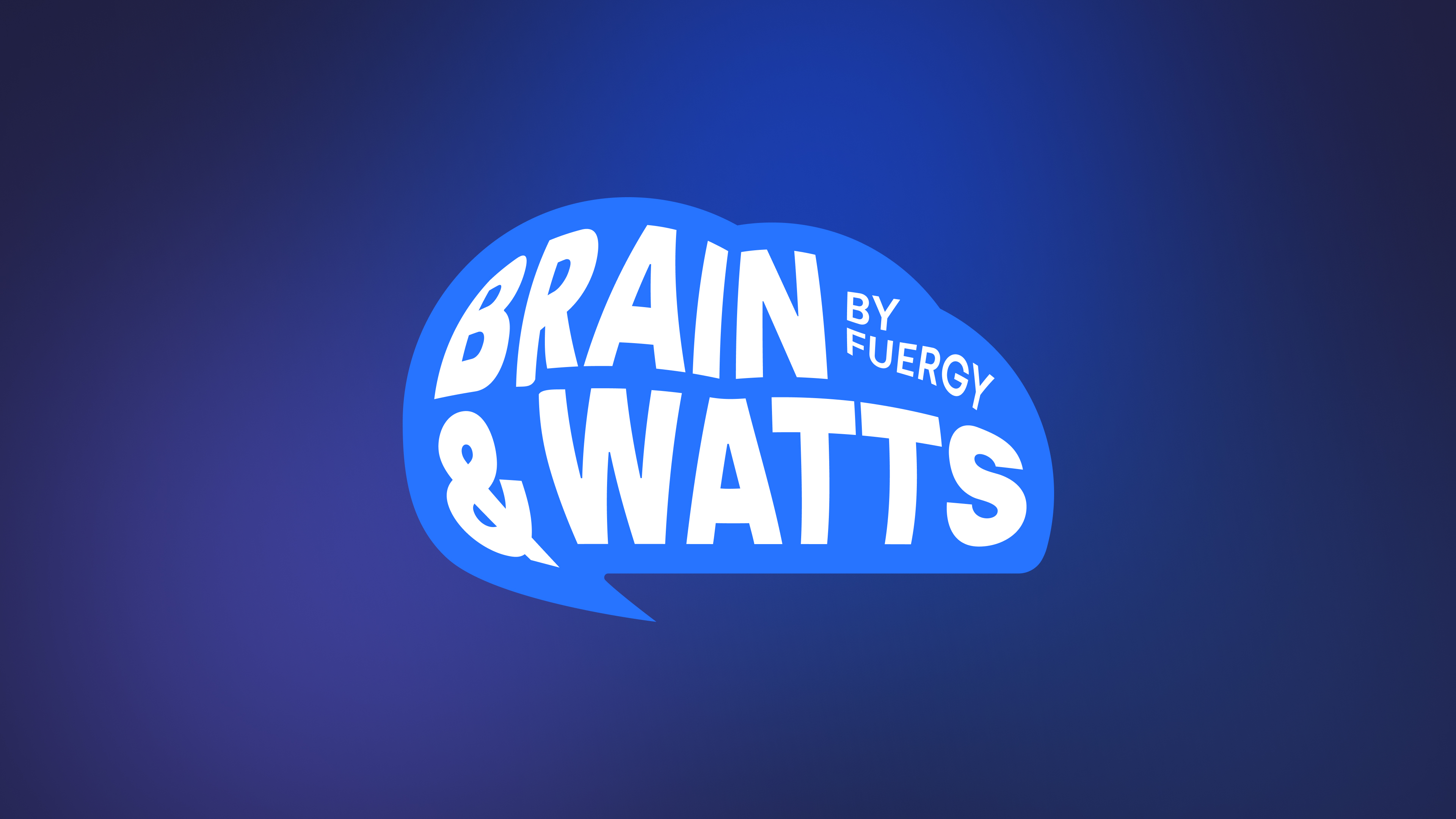 Identita Podcastu